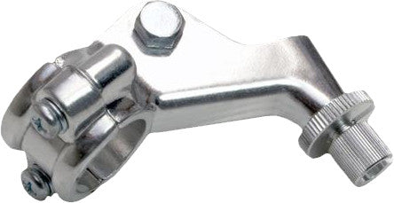 Clutch Perch Assembly w/Adjuster