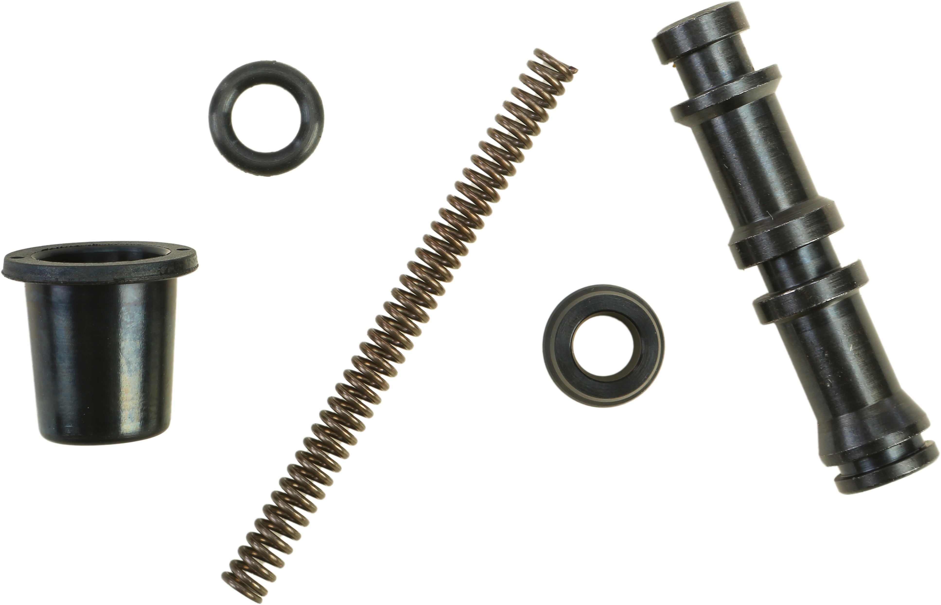 Master Cylinder Repair Kit