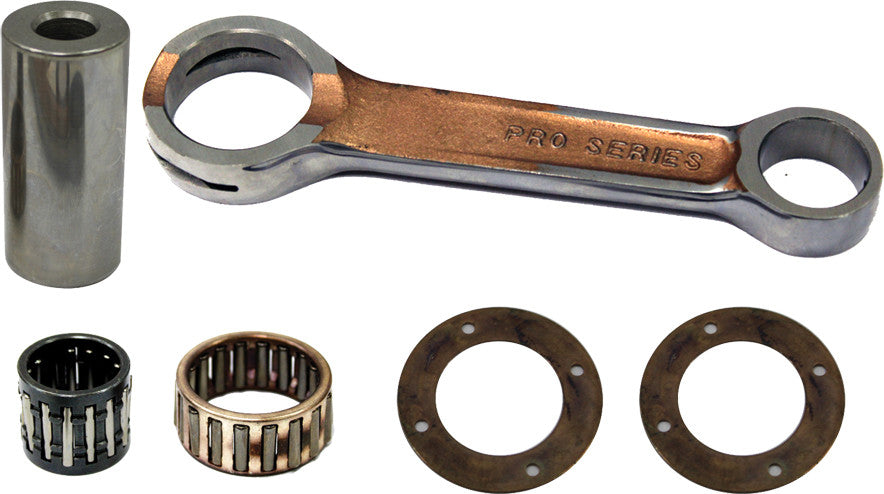Rod Kit