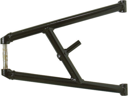 Chrome Moly Replacement A-Arm