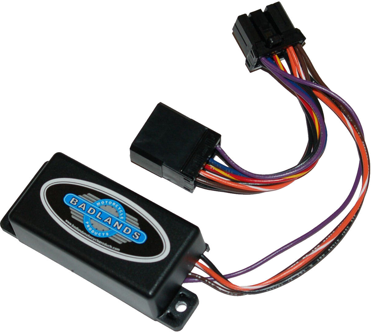 PLUGNPLAY SUPER LEQ XL 99-03 FX 97-11 FLH 96-13 FL