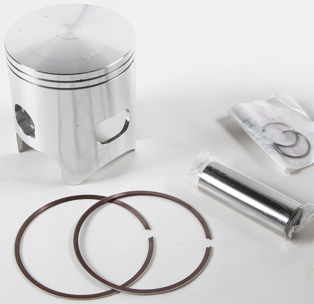 PISTON KIT PRO-LITE 67.40/STD KAW