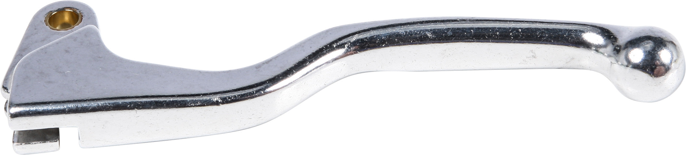 Clutch Lever