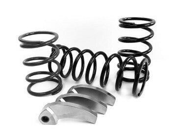 CLUTCH KIT SPORT UTILITY O/S TIRE KIT