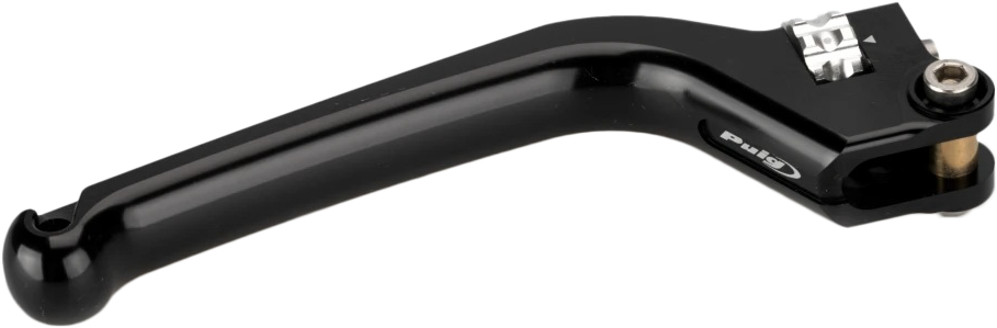 HERITAGE BRAKE LEVER `15-25 ALL SCOUTS