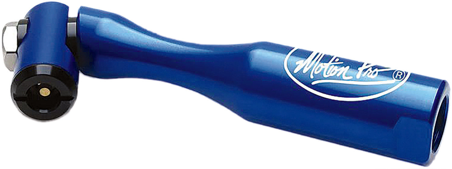 PRO FILL AIR CHUCK