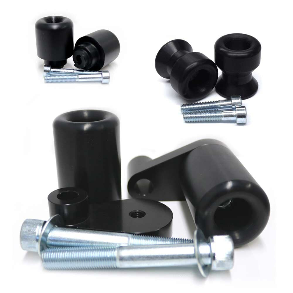 Standard Frame Slider