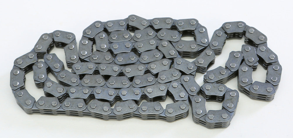 Cam Chain