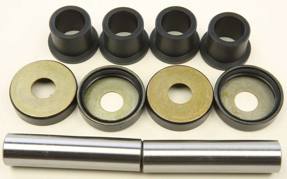 LOWER A-ARM BEARING KIT