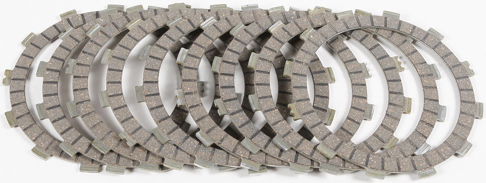 REDLINE CLUTCH KIT CK5595