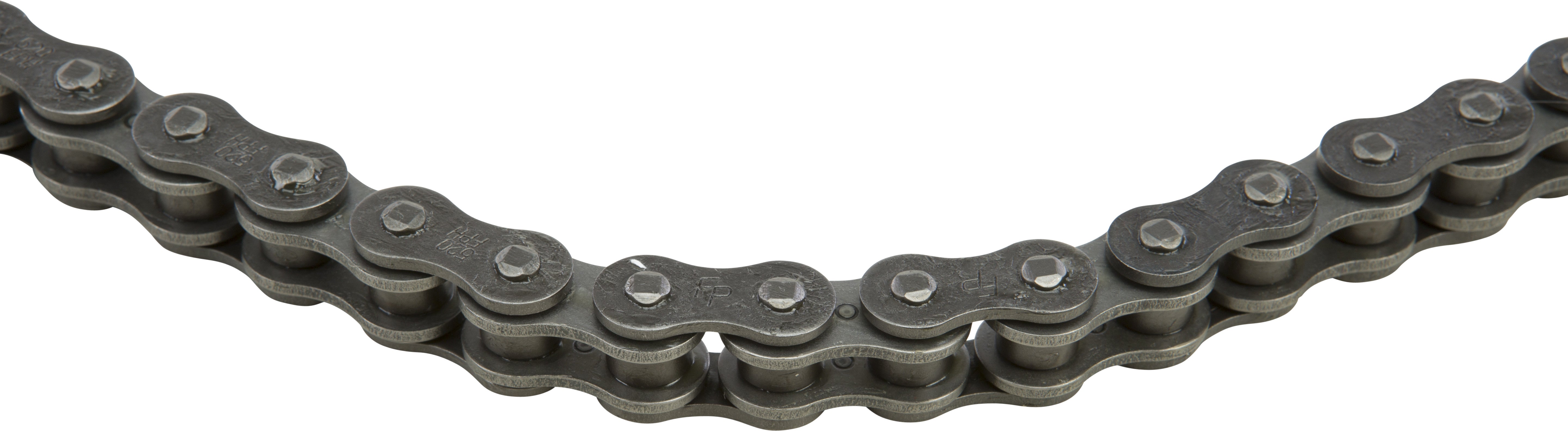HEAVY DUTY CHAIN 520X88