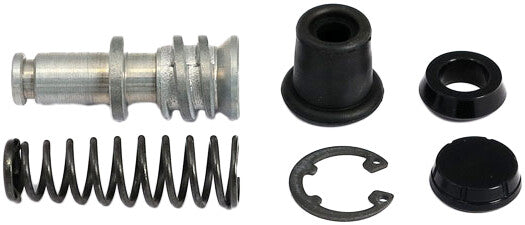 FRONT MASTER CYL REPAIR KIT OEM 41700088 NON-ABS 5/8"