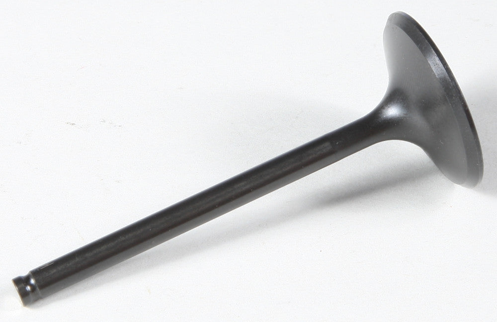Intake Valve