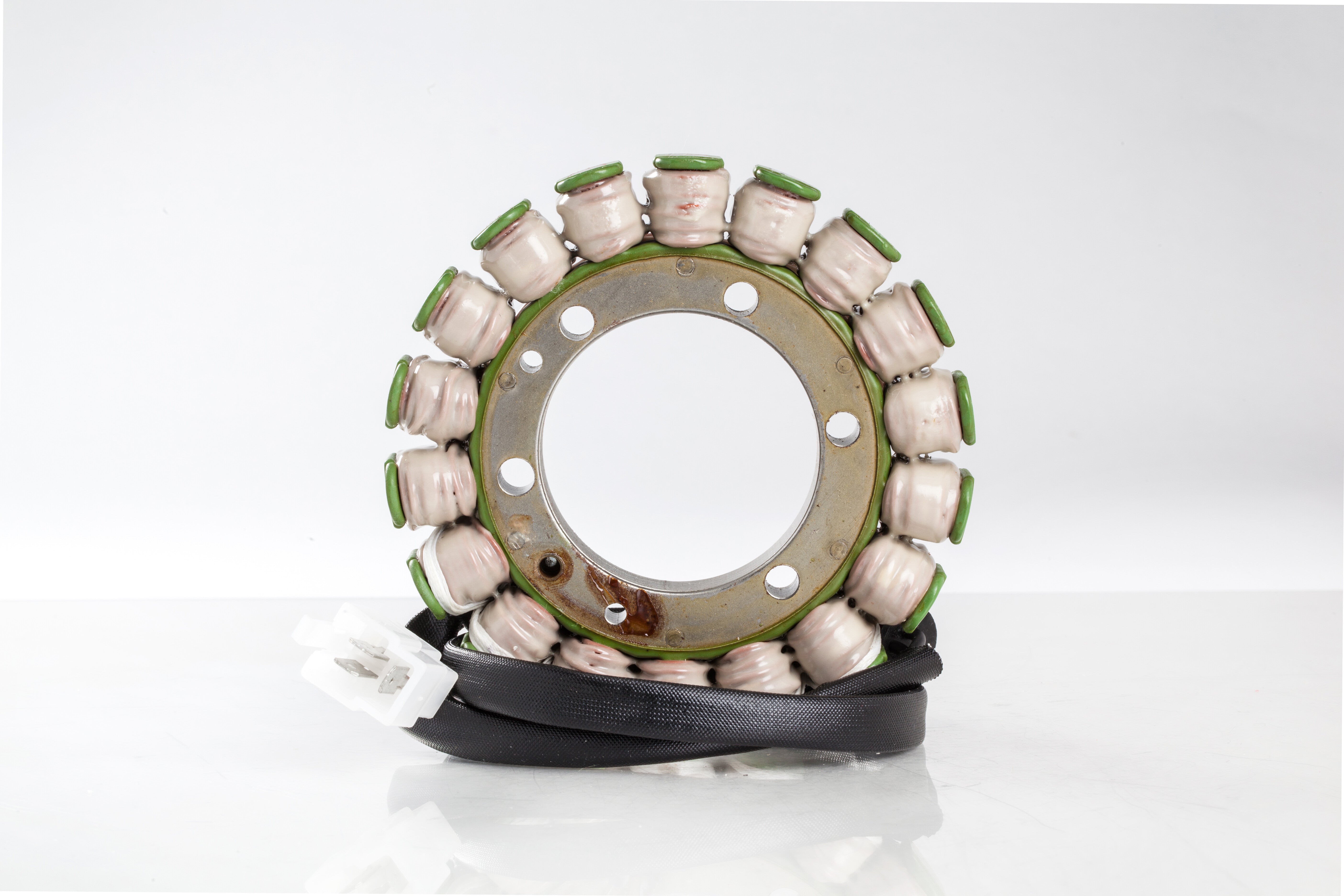 STATOR 27-21106