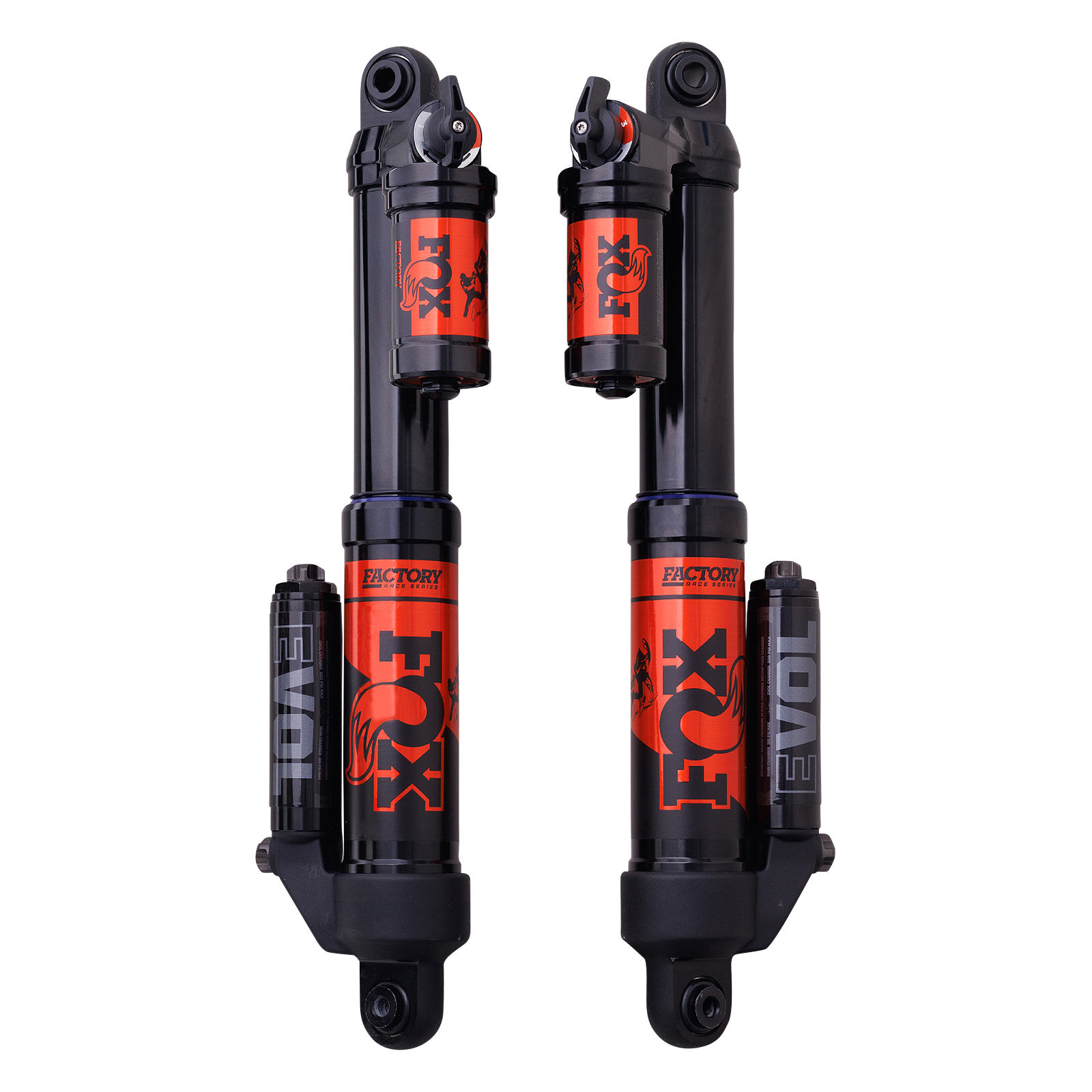 SKI 1.5 FLOAT 3 QS3 LRW 15.9/5.29