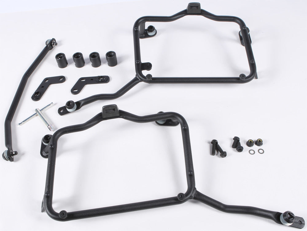 Tkr Mounting Hardware