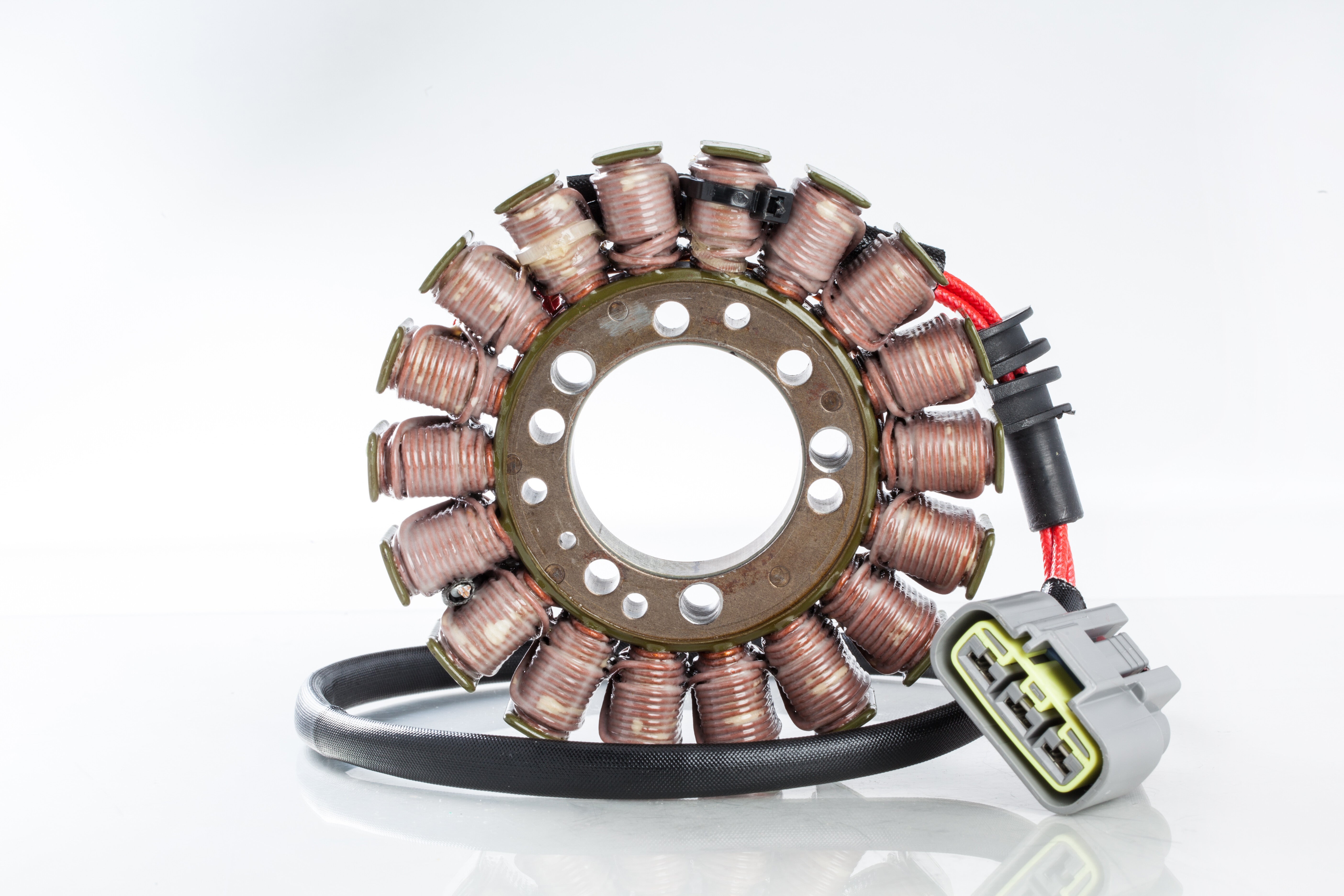 STATOR 27-21410
