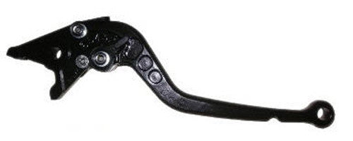 Click N' Roll Brake Lever