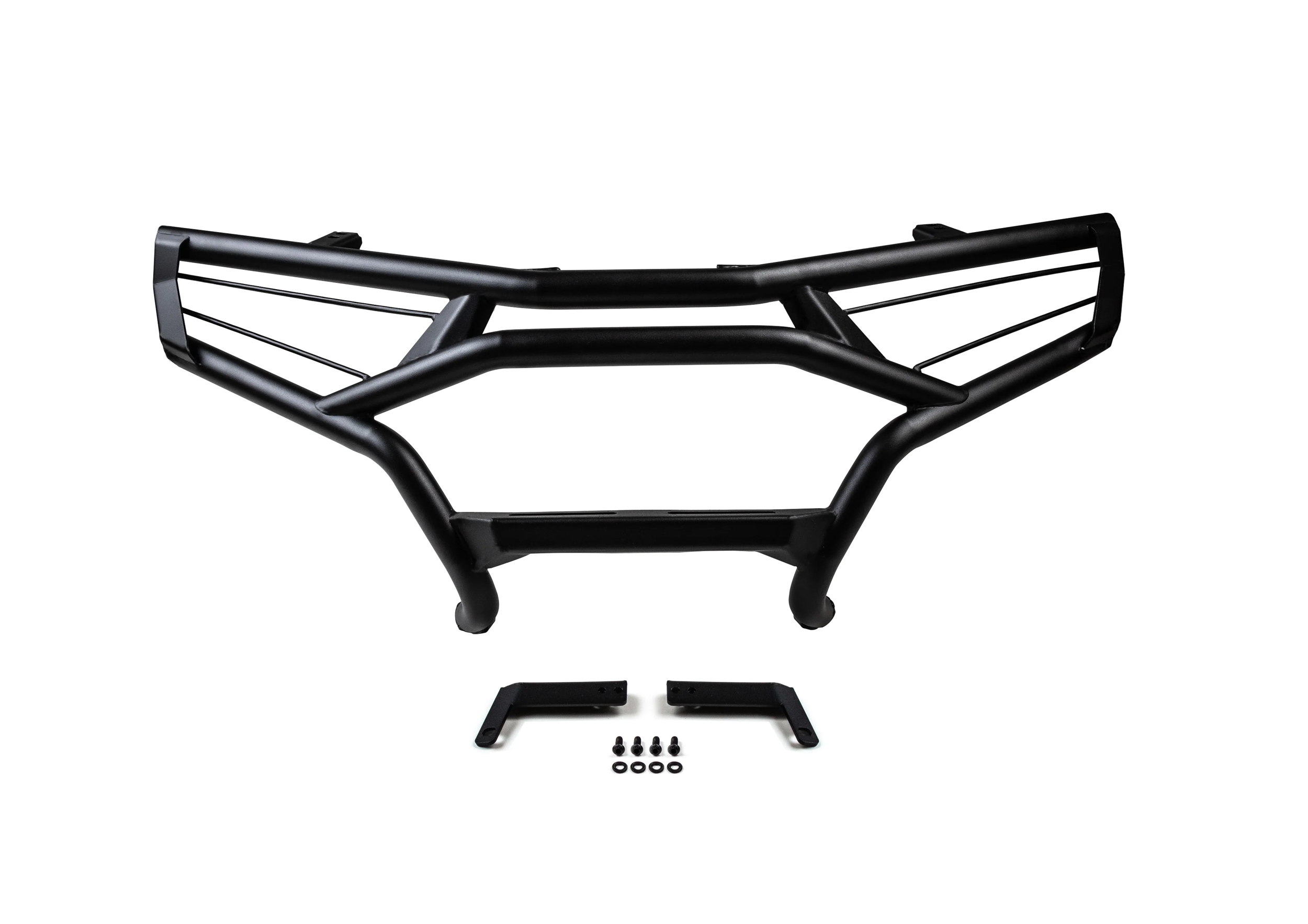 ATV FRONT BUMPER CFM