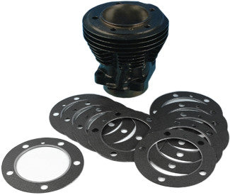 Shovelhead Cylinder Head Gasket