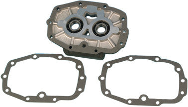 GASKET TRANS BRNG COVER BIG TWINS 10PK 35652-79-A