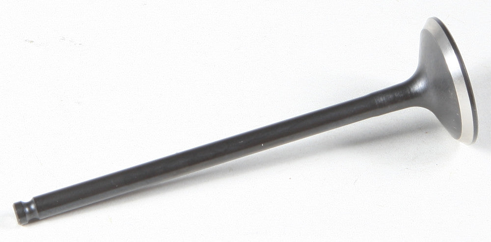 Intake Valve