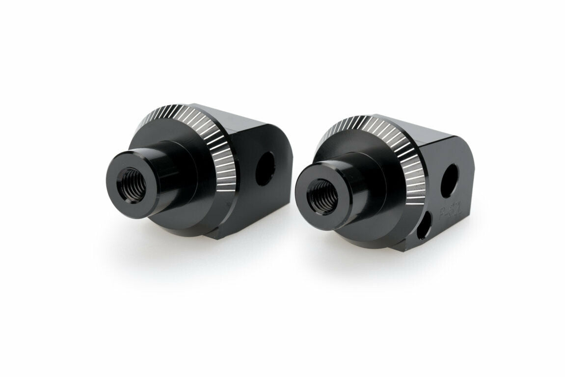 Footpeg Adapter