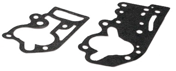 OIL PUMP GASKET KIT FOR 820-50102 820-50101
