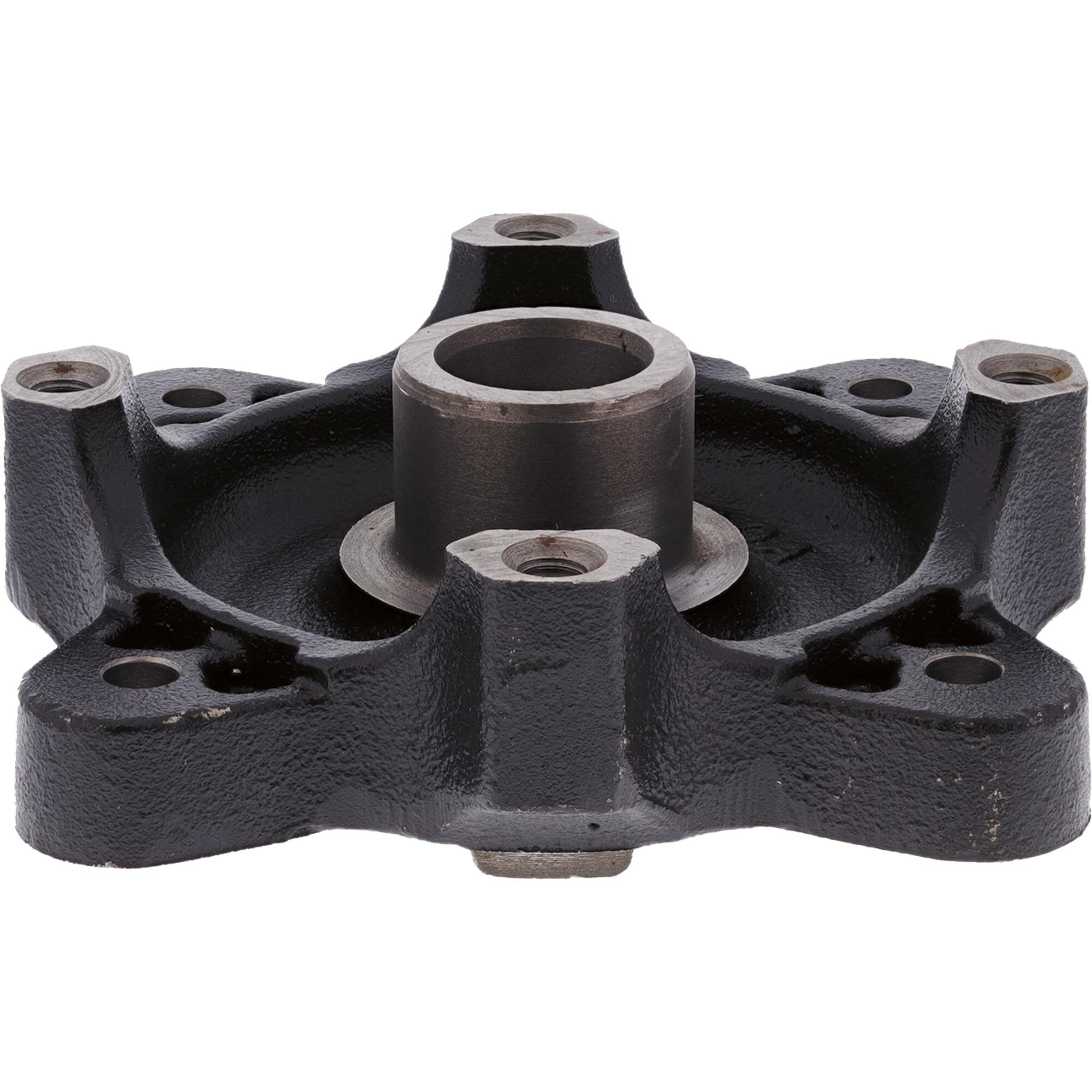 HUB KIT