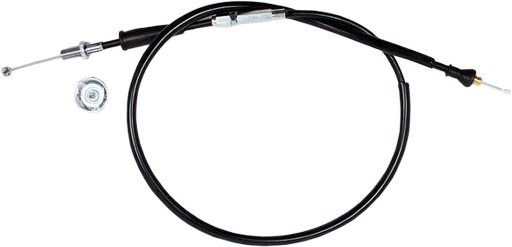 ATV Throttle Cable