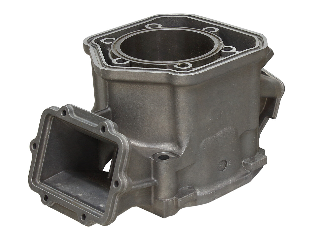 Cylinder
