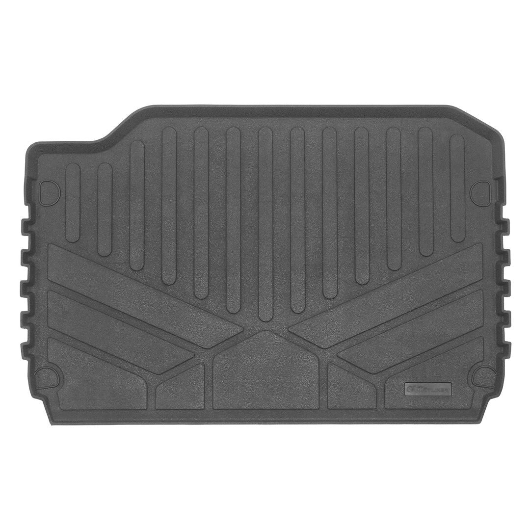 Smartliner Bed and Floor Liner