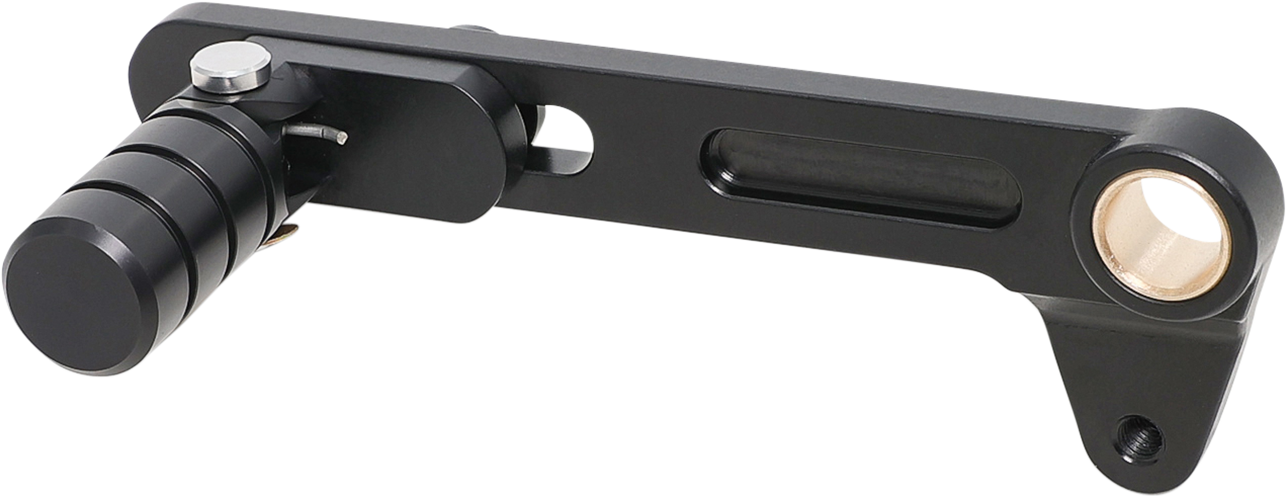 FOLDING SHIFT LEVER `21 PAN AMERICA