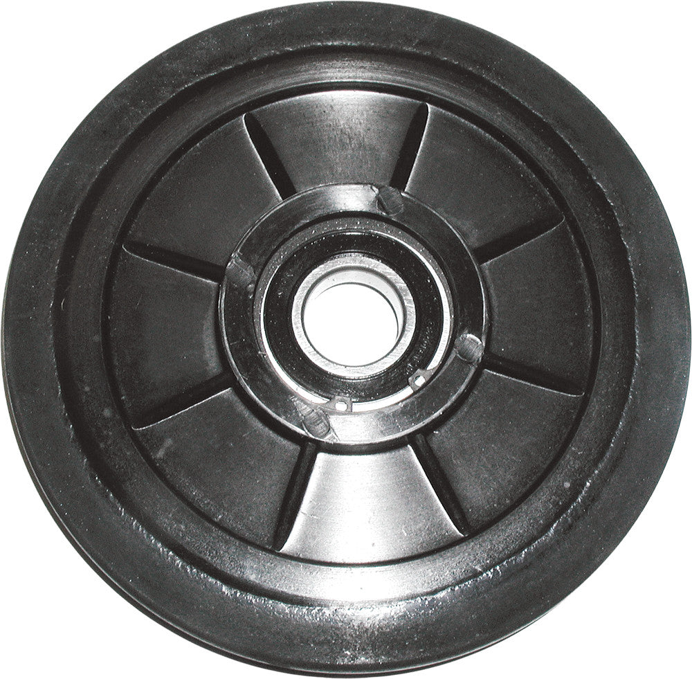 Idler Wheel