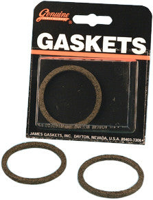 Big Twin/Twin Cam Gasket Kit