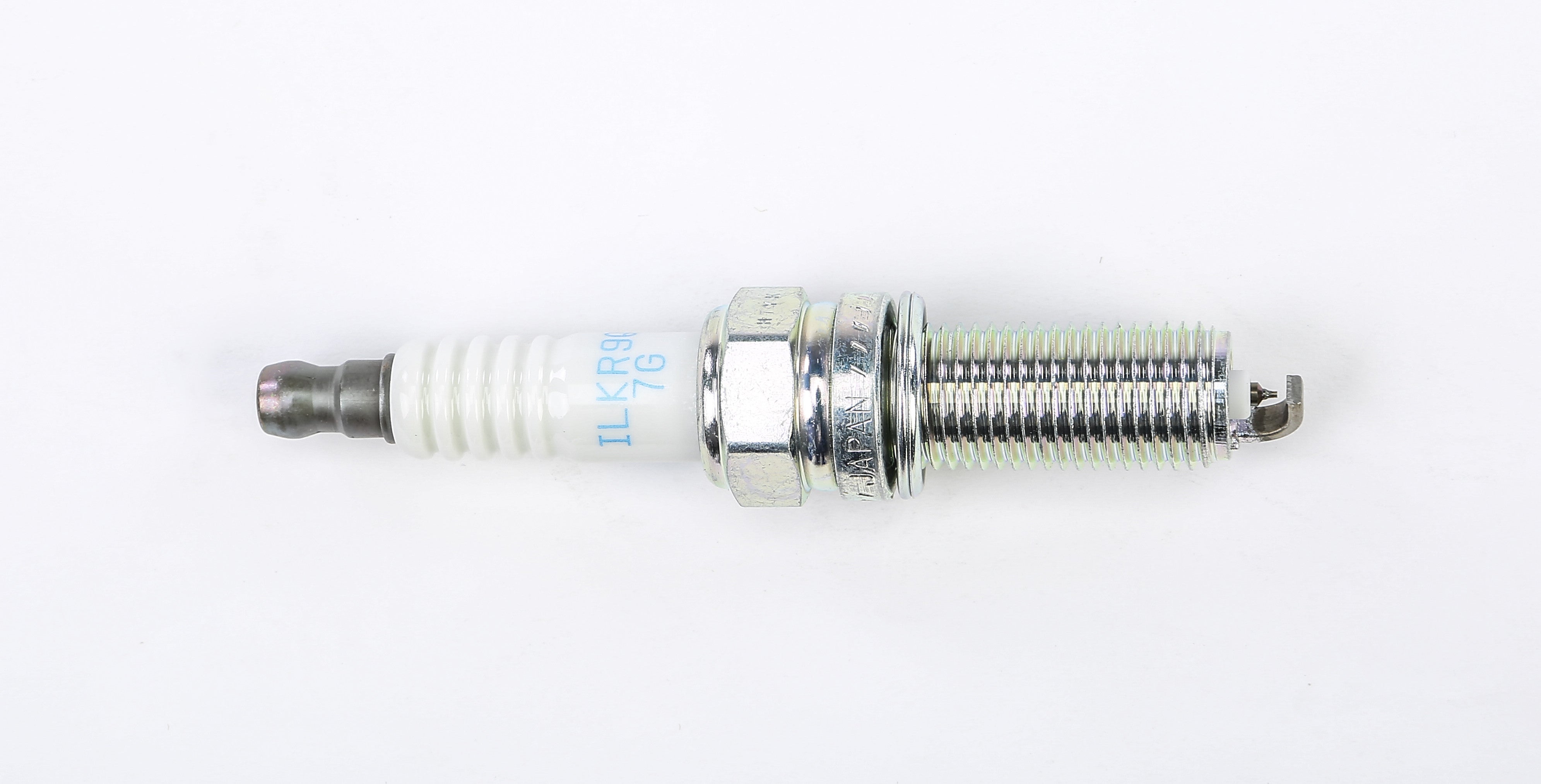 SPARK PLUG #97312/04
