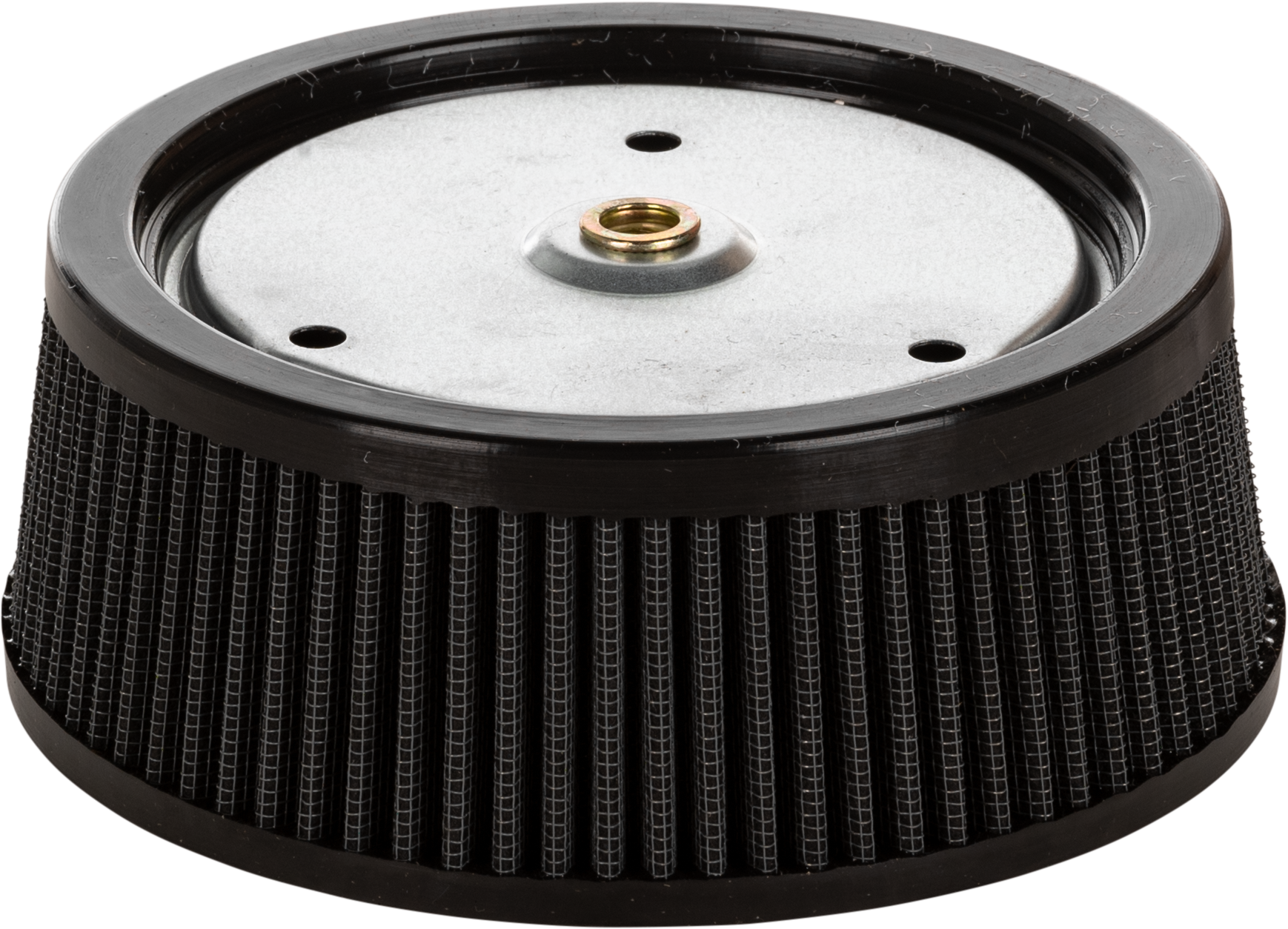 PERFORMANCE AIR FILTER REPL OEM 29244-08