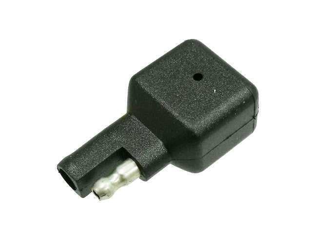 Diode Wiring Harness