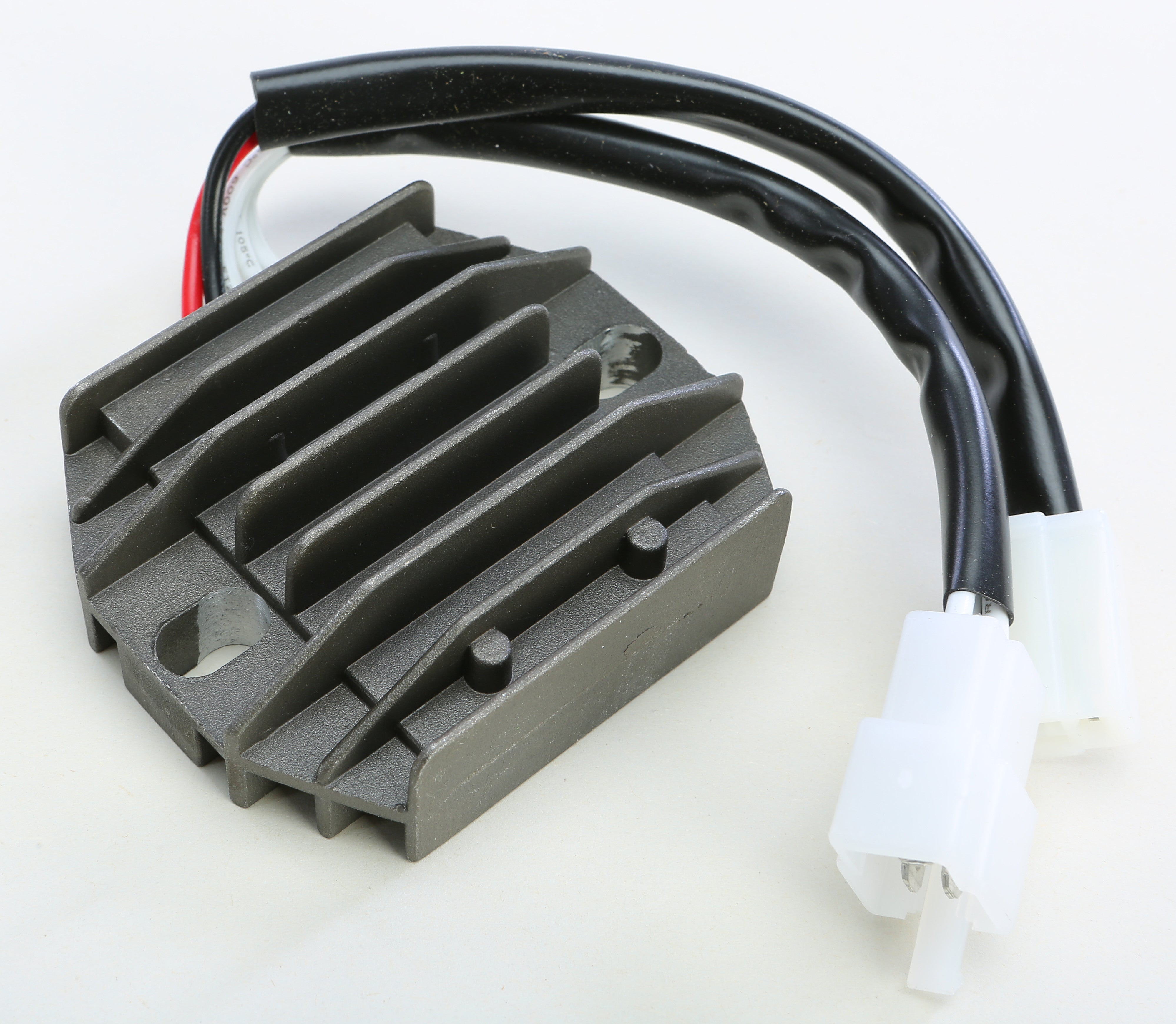 REGULATOR / RECTIFIER 27-10216