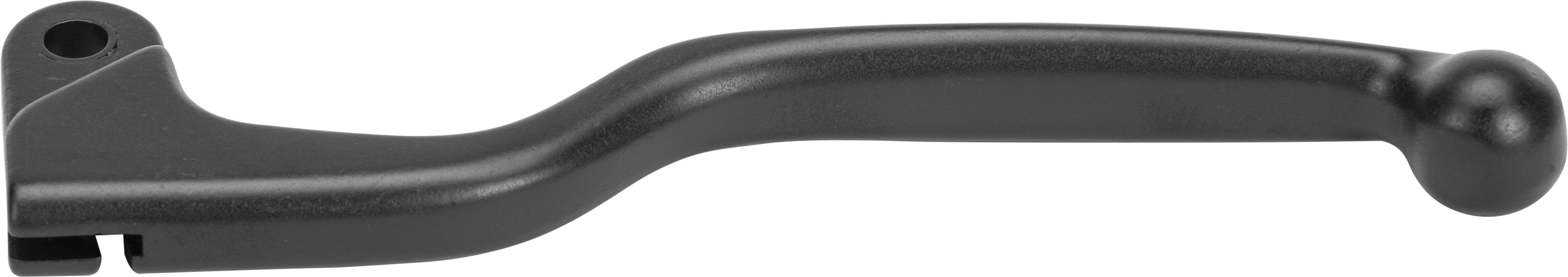 CLUTCH LEVER BLACK