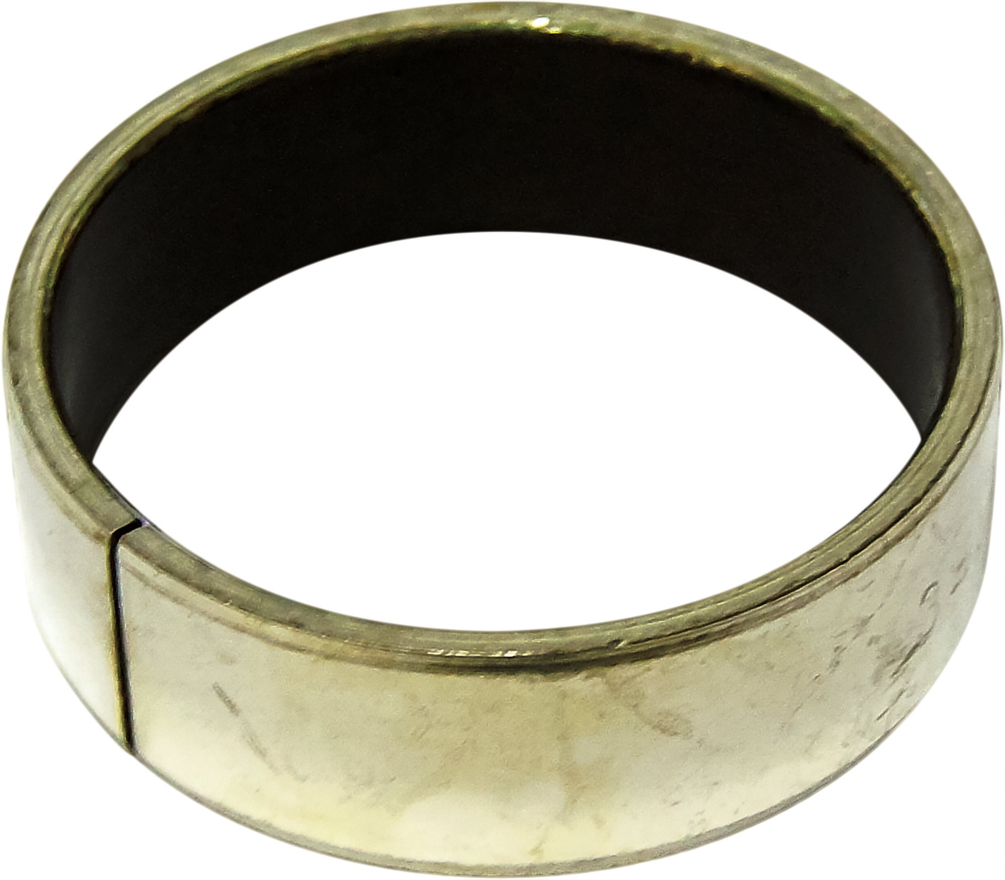STARTER SHAFT BUSHING INNER OEM 33445-94A