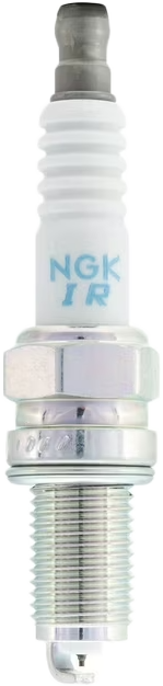 SPARK PLUG KR8BI