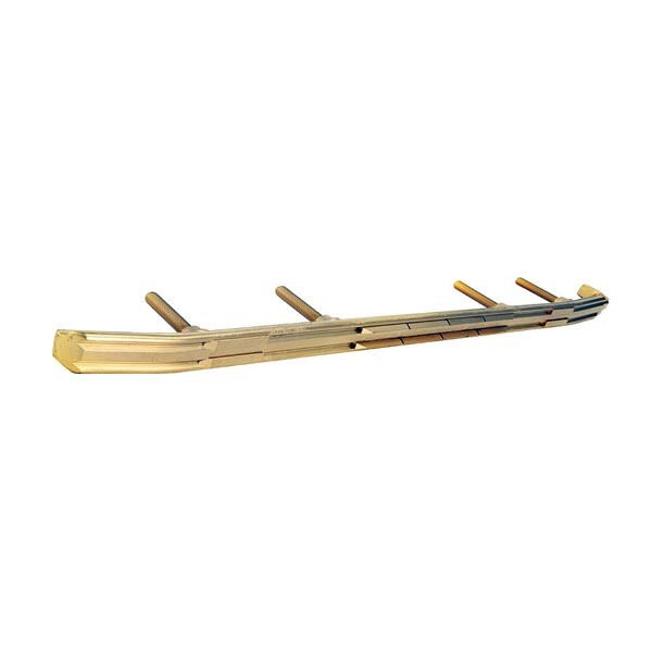 DEUCE BARS 7.5 IN.