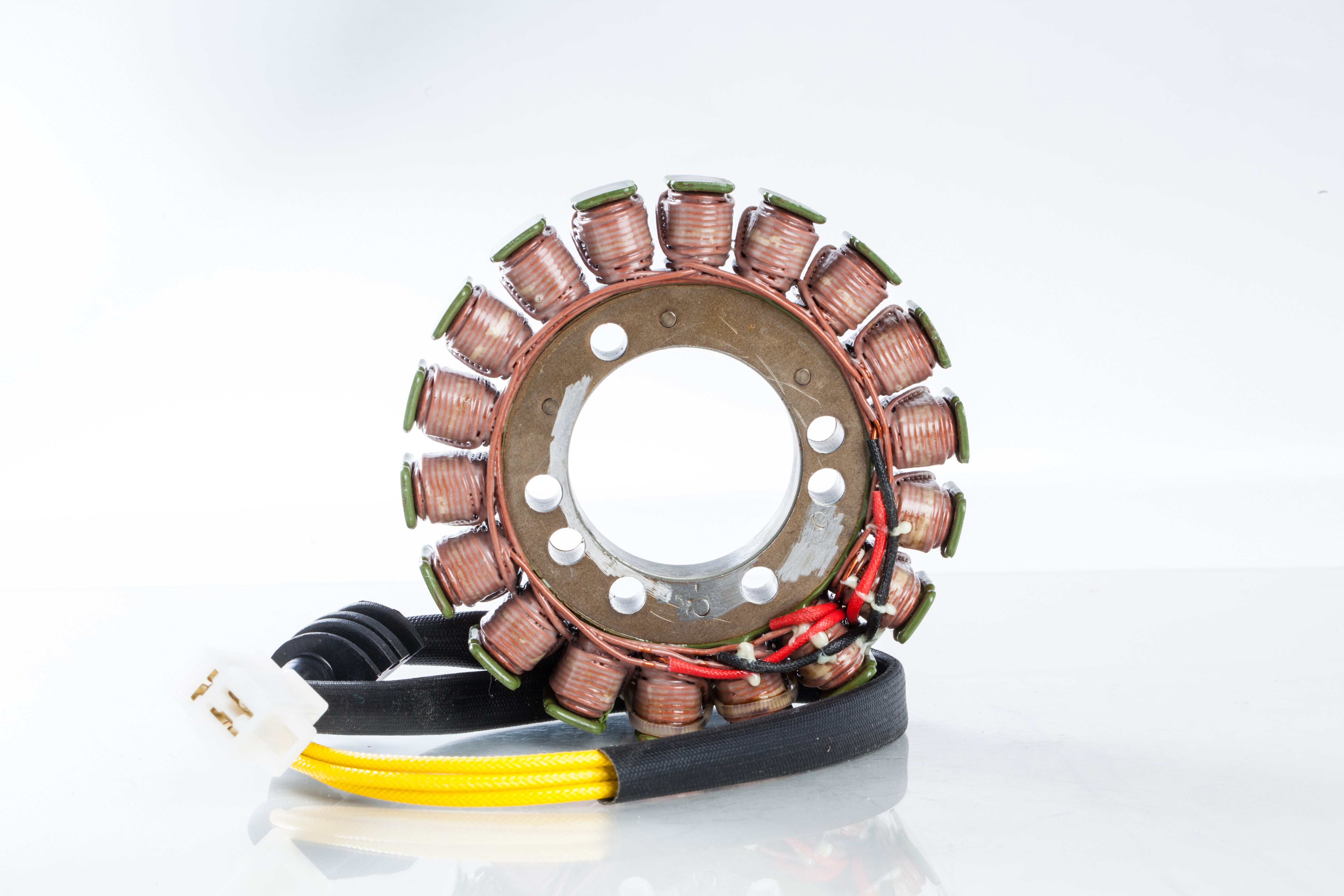 STATOR 27-21407