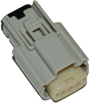Molex MX-150 Female Connectors