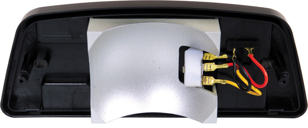 Taillight Assembly