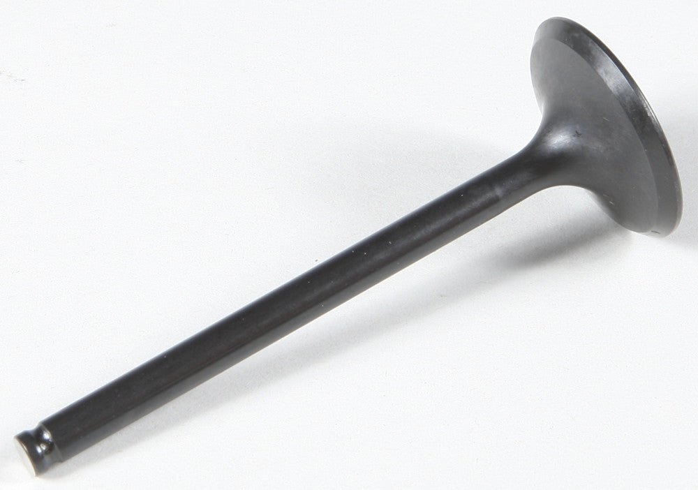 Exhaust Valve