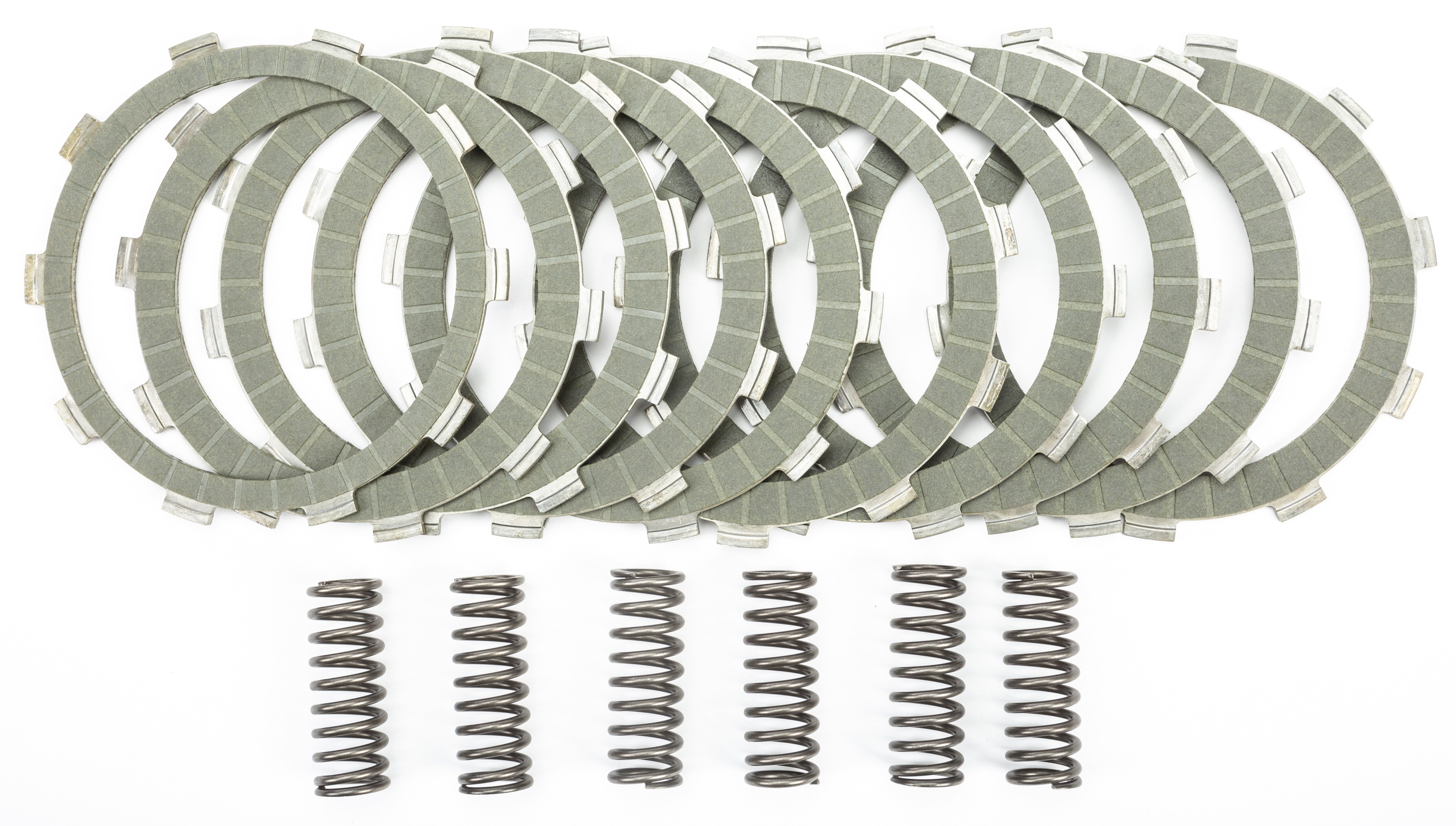 STREET RACER CLUTCH KIT SRC121