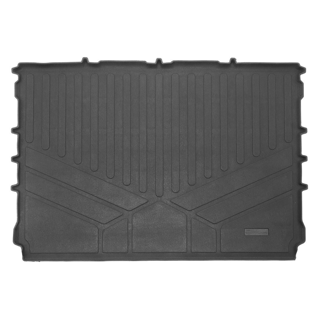Smartliner Bed and Floor Liner