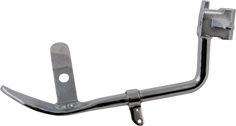 Kickstand